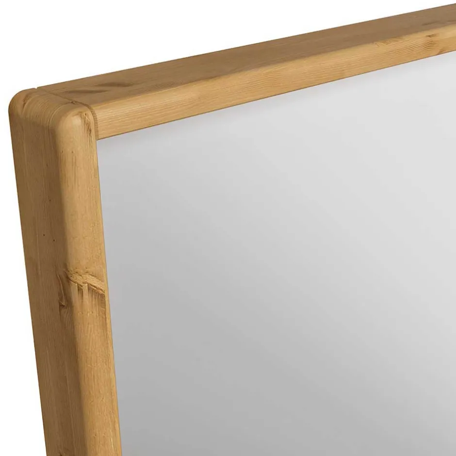 Pharao24 Garderobenprogramm Lemcon> Garderobensets