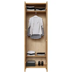 Pharao24 Garderobenprogramm Lemcon><noscript><img width=