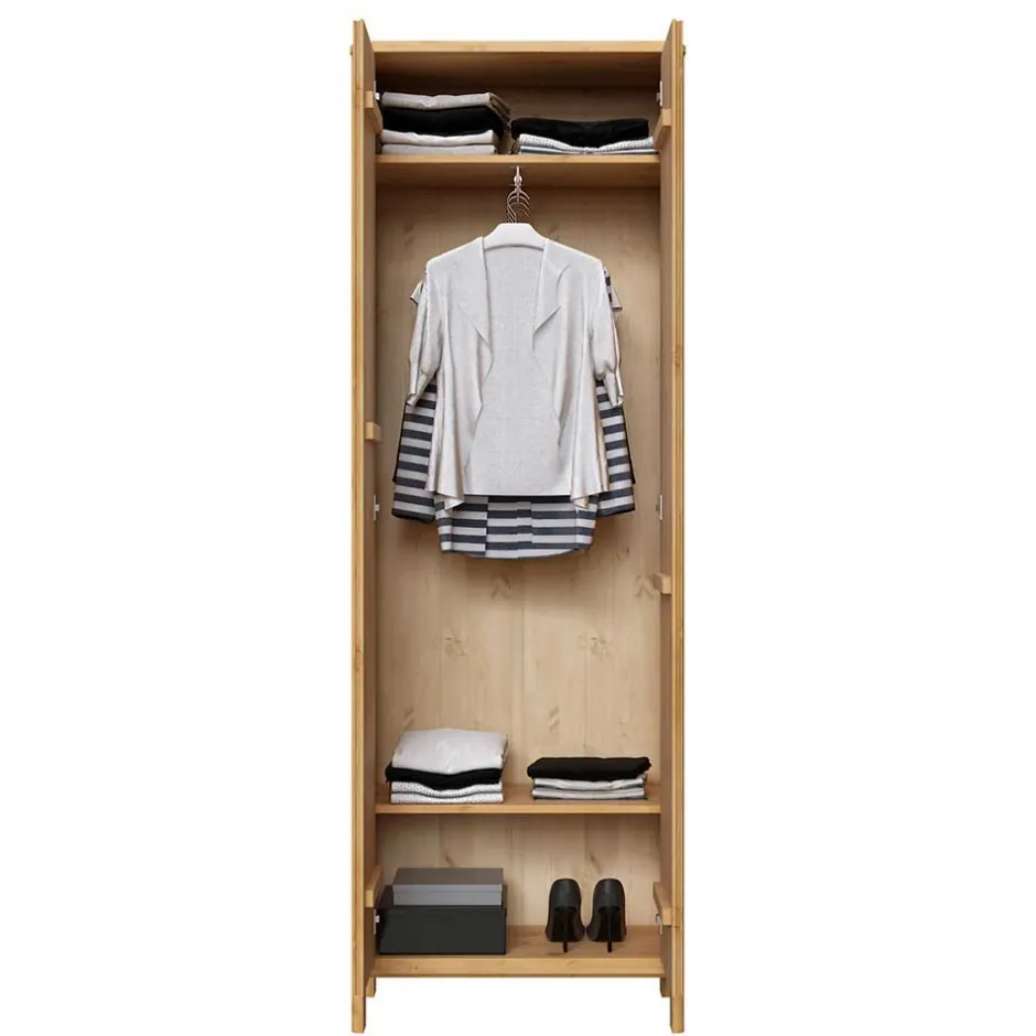 Pharao24 Garderobenprogramm Lemcon> Garderobensets