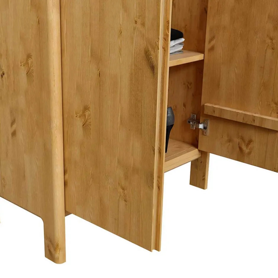 Pharao24 Garderobenprogramm Lemcon> Garderobensets