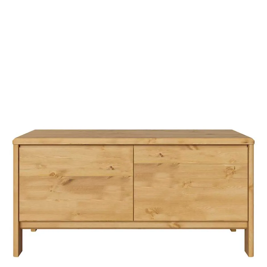 Pharao24 Garderobenprogramm Lemcon> Garderobensets