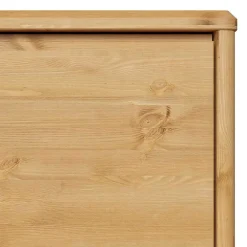 Pharao24 Garderobenprogramm Lemcon><noscript><img width=