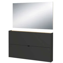 Pharao24 Garderobenprogramm Livanov> Garderobensets