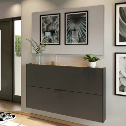 Pharao24 Garderobenprogramm Livanov> Garderobensets