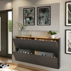 Pharao24 Garderobenprogramm Livanov><noscript><img width=