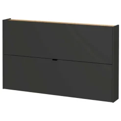 Pharao24 Garderobenprogramm Livanov><noscript><img width=