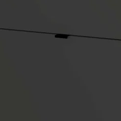 Pharao24 Garderobenprogramm Livanov><noscript><img width=