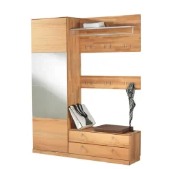 Garderobensets*Pharao24 Garderobenprogramm Meryno