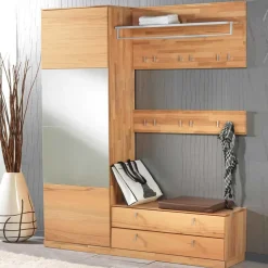 Garderobensets*Pharao24 Garderobenprogramm Meryno