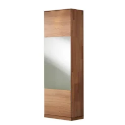 Garderobensets*Pharao24 Garderobenprogramm Meryno