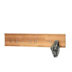 Garderobensets*Pharao24 Garderobenprogramm Meryno