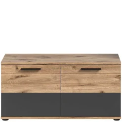 Garderobensets*Pharao24 Garderobenprogramm Onlio