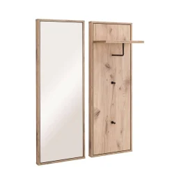 Garderobensets*Pharao24 Garderobenprogramm Quinta