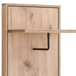 Garderobensets*Pharao24 Garderobenprogramm Quinta