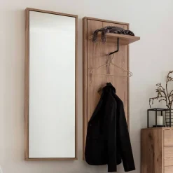 Garderobensets*Pharao24 Garderobenprogramm Quinta