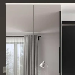 Pharao24 Garderobenprogramm Ridonner><noscript><img width=