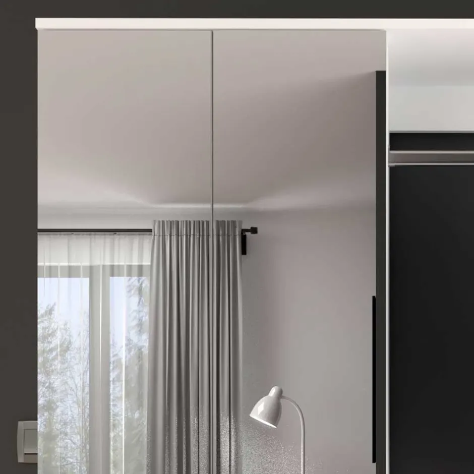 Pharao24 Garderobenprogramm Ridonner> Garderobensets