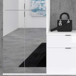 Pharao24 Garderobenprogramm Ridonner><noscript><img width=