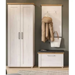 Pharao24 Garderobenprogramm Simple> Garderobensets