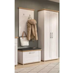 Pharao24 Garderobenprogramm Simple><noscript><img width=