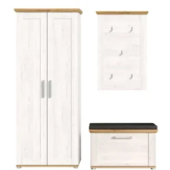 Pharao24 Garderobenprogramm Simple><noscript><img width=