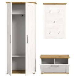 Pharao24 Garderobenprogramm Simple><noscript><img width=