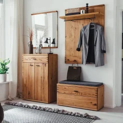 Pharao24 Garderobenprogramm Utony> Garderobensets