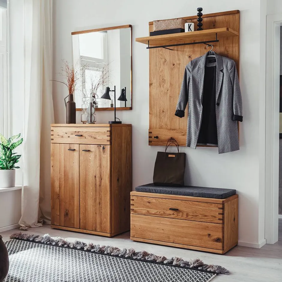 Pharao24 Garderobenprogramm Utony> Garderobensets