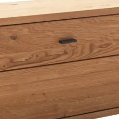 Pharao24 Garderobenprogramm Utony><noscript><img width=