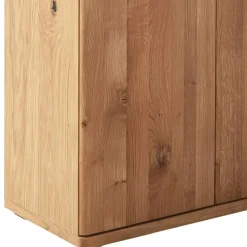 Pharao24 Garderobenprogramm Utony><noscript><img width=