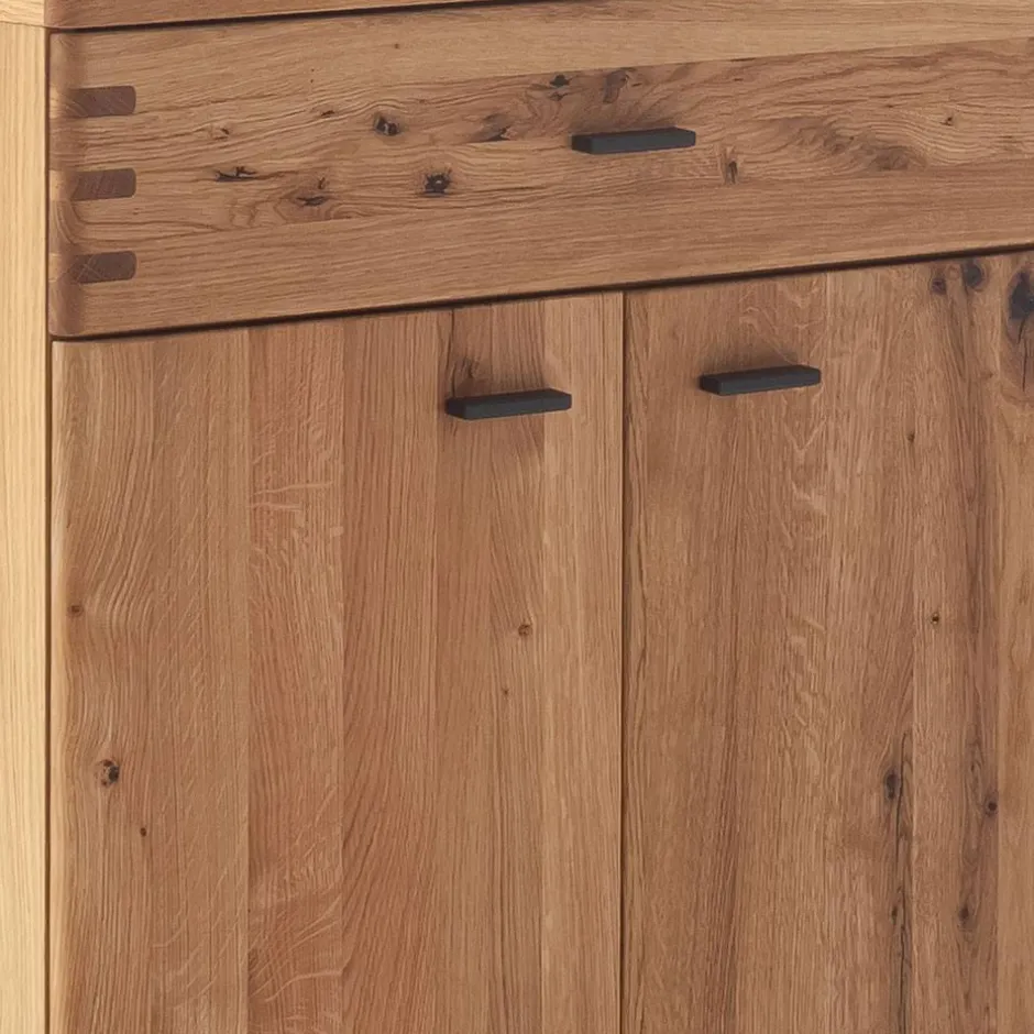 Pharao24 Garderobenprogramm Utony> Garderobensets