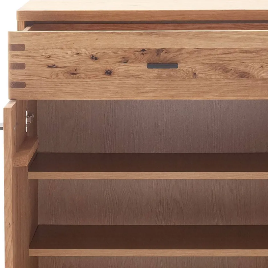 Pharao24 Garderobenprogramm Utony> Garderobensets