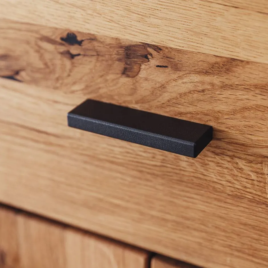 Pharao24 Garderobenprogramm Utony> Garderobensets