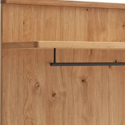 Pharao24 Garderobenprogramm Utony><noscript><img width=