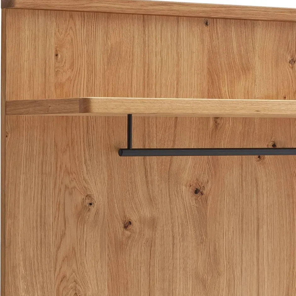 Pharao24 Garderobenprogramm Utony> Garderobensets