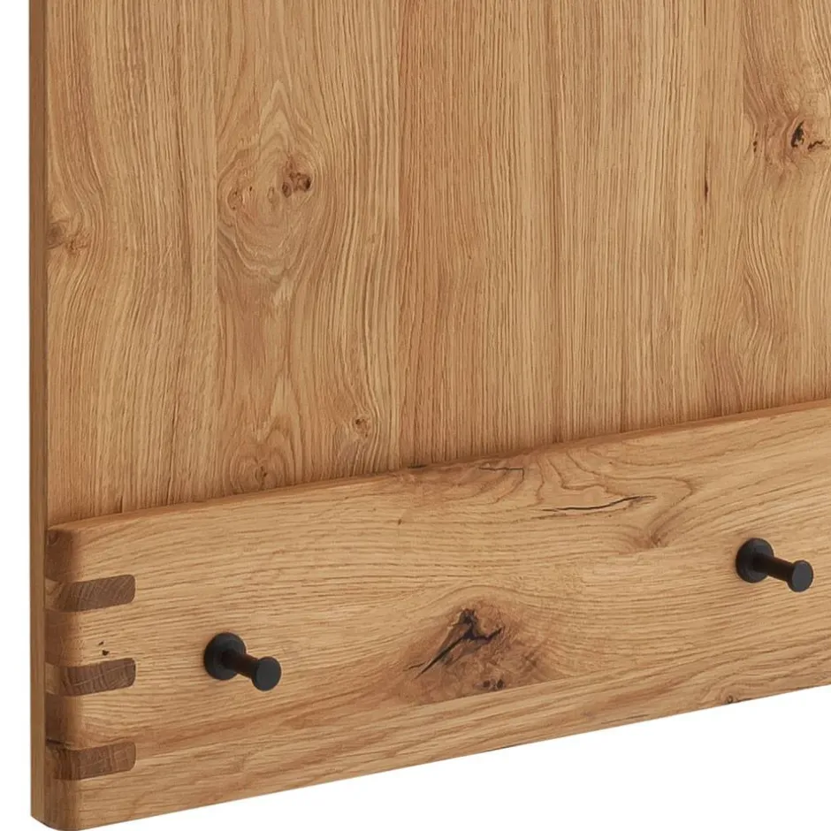 Pharao24 Garderobenprogramm Utony> Garderobensets