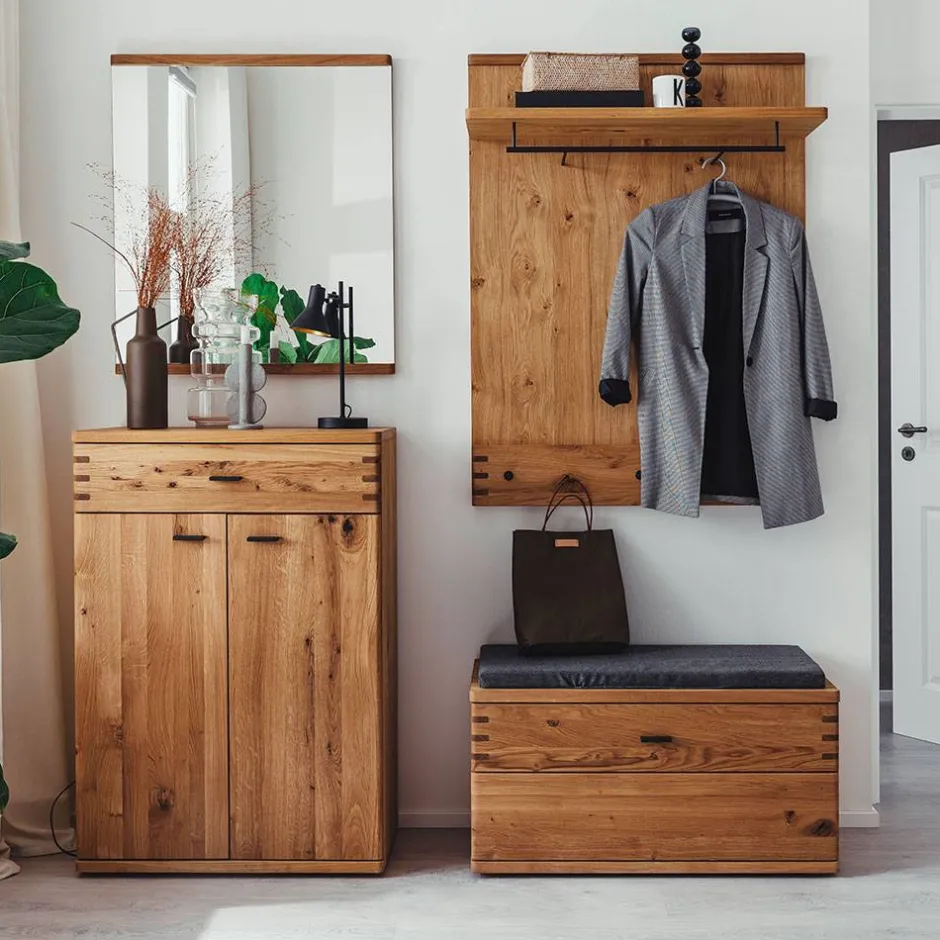 Pharao24 Garderobenprogramm Utony> Garderobensets