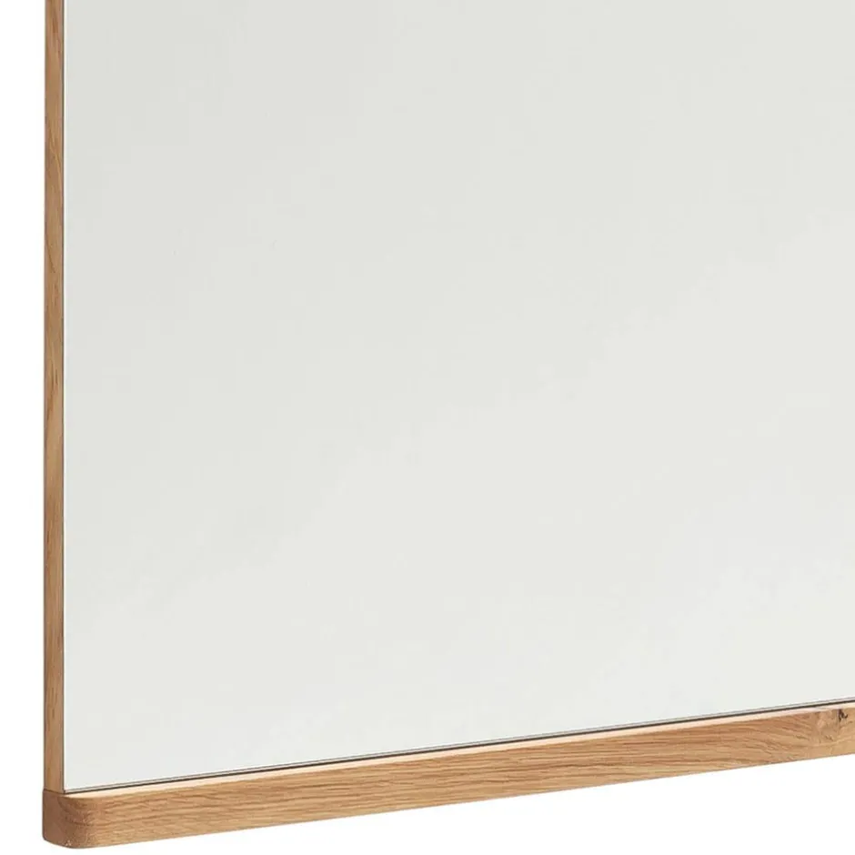 Pharao24 Garderobenprogramm Utony> Garderobensets