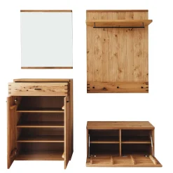 Pharao24 Garderobenprogramm Utony><noscript><img width=