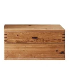 Pharao24 Garderobenprogramm Utony><noscript><img width=