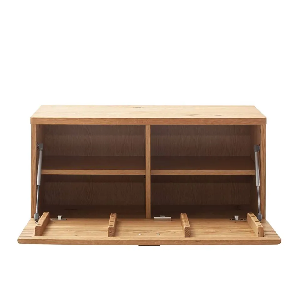 Pharao24 Garderobenprogramm Utony> Garderobensets