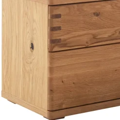 Pharao24 Garderobenprogramm Utony><noscript><img width=