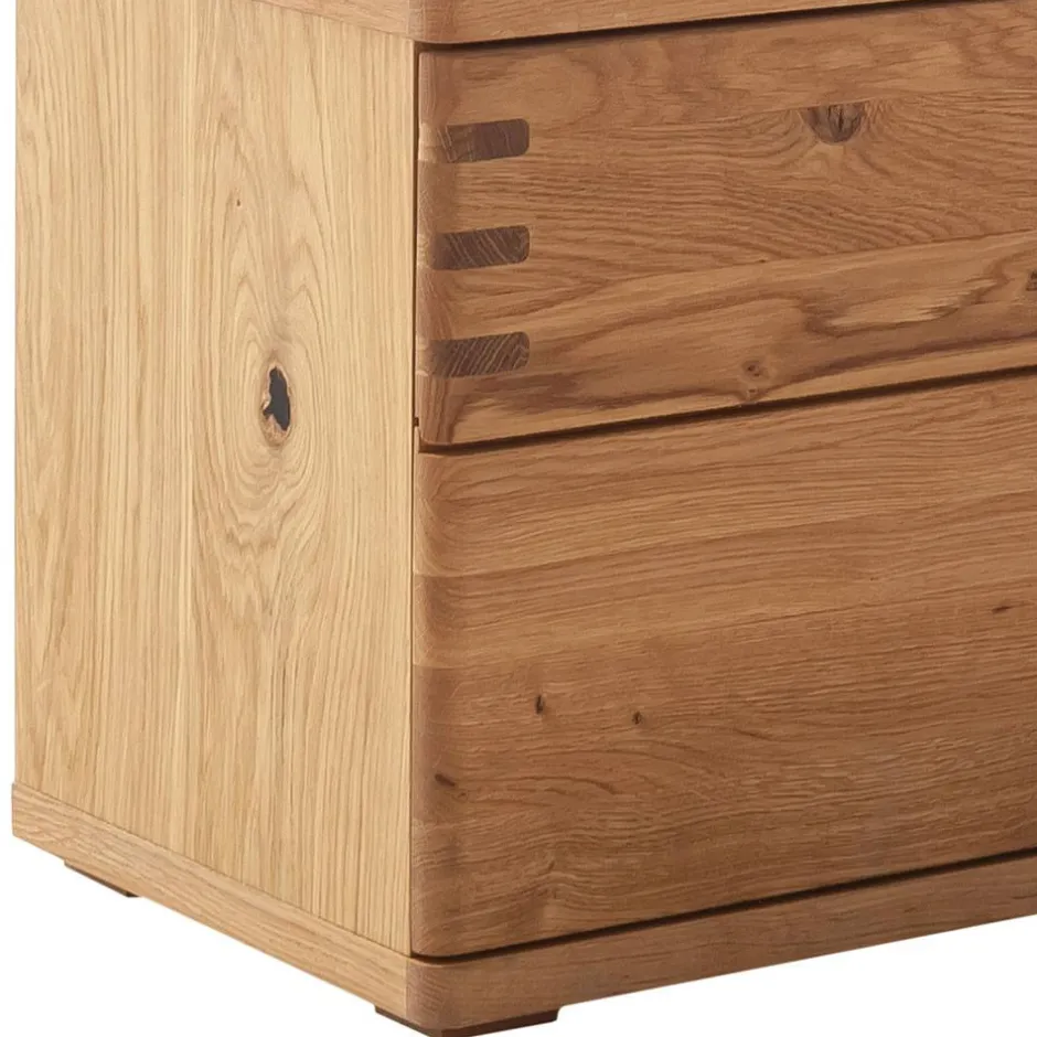 Pharao24 Garderobenprogramm Utony> Garderobensets