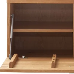 Pharao24 Garderobenprogramm Utony><noscript><img width=