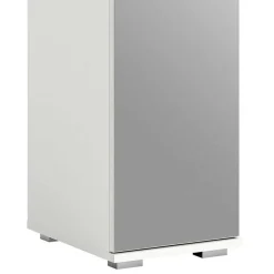 Dielenschränke*Pharao24 Garderobenschrank Ampiano