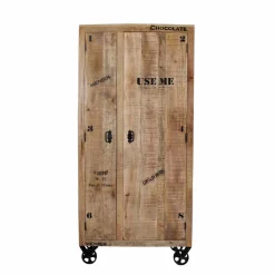 Pharao24 Garderobenschrank Brave><noscript><img width=