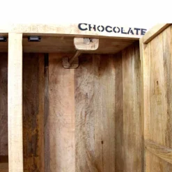 Pharao24 Garderobenschrank Brave><noscript><img width=