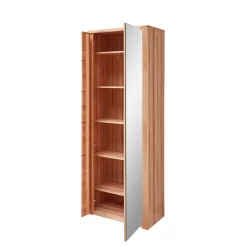 Pharao24 Garderobenschrank Donnira><noscript><img width=