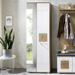 Pharao24 Garderobenschrank Eddie><noscript><img width=