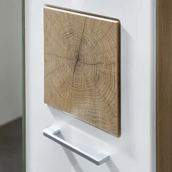 Pharao24 Garderobenschrank Eddie><noscript><img width=